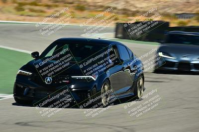 media/Sep-28-2025-Speed Ventures (Sun) [[cf5fbece84]]/Yellow group/Turn 5 and 6/